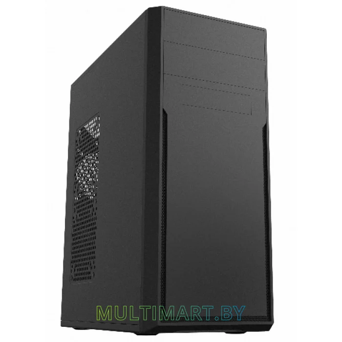 Корпус Foxline FL-302 450W (FL-302-FZ450)